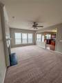 3642 Ramsey Close - Photo 28