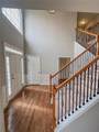 3642 Ramsey Close - Photo 29