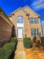 3642 Ramsey Close - Photo 3