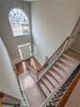 3642 Ramsey Close - Photo 30