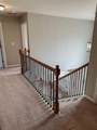 3642 Ramsey Close - Photo 31
