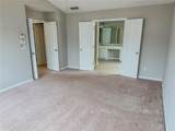 3642 Ramsey Close - Photo 32