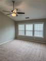 3642 Ramsey Close - Photo 33