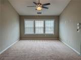 3642 Ramsey Close - Photo 34