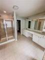 3642 Ramsey Close - Photo 35