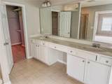 3642 Ramsey Close - Photo 36