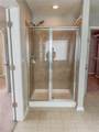 3642 Ramsey Close - Photo 37