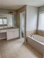 3642 Ramsey Close - Photo 38