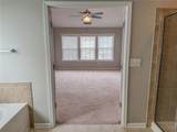 3642 Ramsey Close - Photo 39