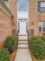 3642 Ramsey Close - Photo 4