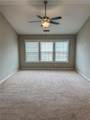3642 Ramsey Close - Photo 40