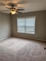 3642 Ramsey Close - Photo 41