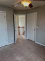 3642 Ramsey Close - Photo 42