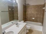 3642 Ramsey Close - Photo 43
