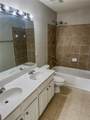 3642 Ramsey Close - Photo 44