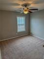 3642 Ramsey Close - Photo 45