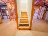 3642 Ramsey Close - Photo 46