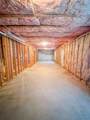 3642 Ramsey Close - Photo 47