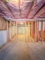 3642 Ramsey Close - Photo 48