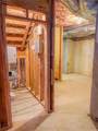 3642 Ramsey Close - Photo 49