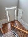 3642 Ramsey Close - Photo 5