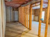 3642 Ramsey Close - Photo 50
