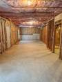 3642 Ramsey Close - Photo 51
