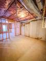 3642 Ramsey Close - Photo 52