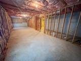 3642 Ramsey Close - Photo 53