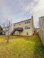 3642 Ramsey Close - Photo 54