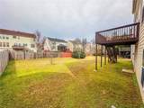 3642 Ramsey Close - Photo 55