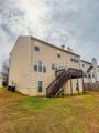 3642 Ramsey Close - Photo 56
