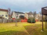 3642 Ramsey Close - Photo 57