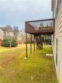 3642 Ramsey Close - Photo 58