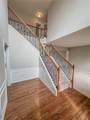 3642 Ramsey Close - Photo 6