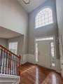 3642 Ramsey Close - Photo 7