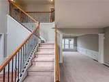 3642 Ramsey Close - Photo 8