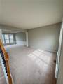 3642 Ramsey Close - Photo 9