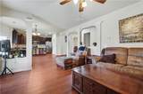 4157 Sublime Trail - Photo 10
