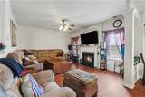 4157 Sublime Trail - Photo 11