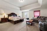 4157 Sublime Trail - Photo 12