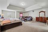 4157 Sublime Trail - Photo 13