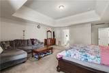 4157 Sublime Trail - Photo 14