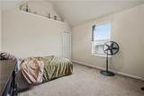 4157 Sublime Trail - Photo 19
