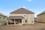 4157 Sublime Trail - Photo 20