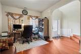 4157 Sublime Trail - Photo 3