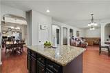 4157 Sublime Trail - Photo 6