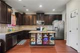 4157 Sublime Trail - Photo 8