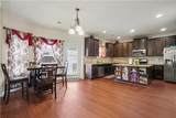 4157 Sublime Trail - Photo 9
