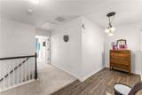 1226 Rubble Road - Photo 13